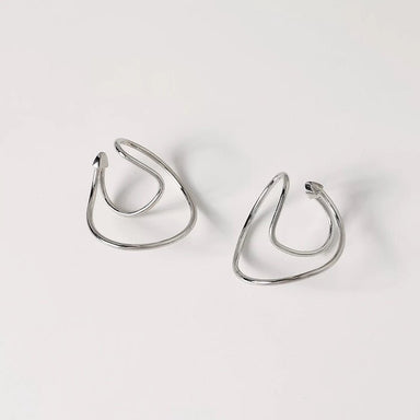 Minimalistic Earcuff