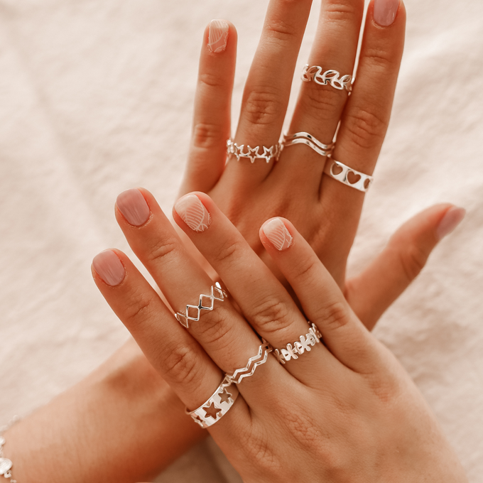 Ringe