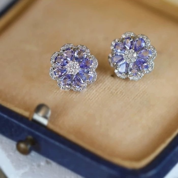 Lilac Shine
