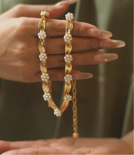 Lustre Classique