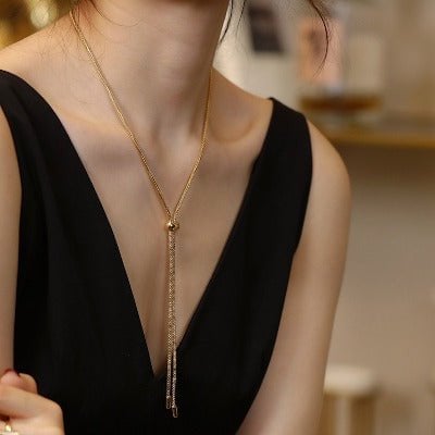 Lustre Loop