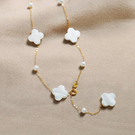 Fleur de Chance
