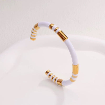 Lumière Bangles