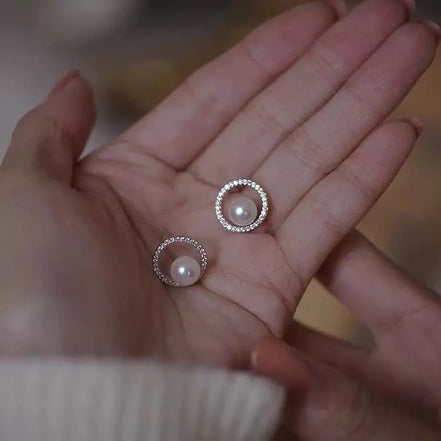 Lustre Circle