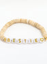 Bestie Coco Bracelet