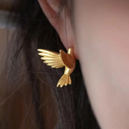 Fortune Birds
