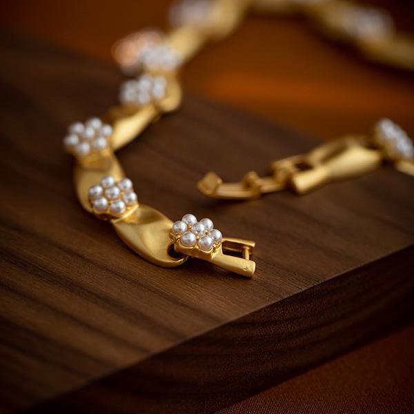 Lustre Classique