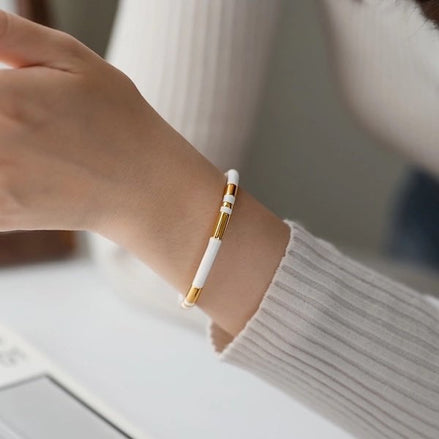 Lumière Bangles