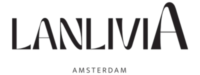 LanLivia Amsterdam