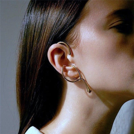 Fluxa Cuff
