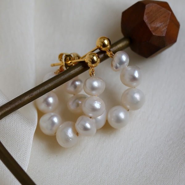 Maris Pearl