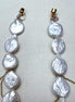 Auric Pearl