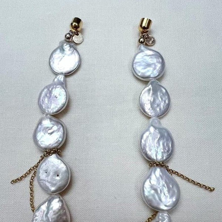 Auric Pearl