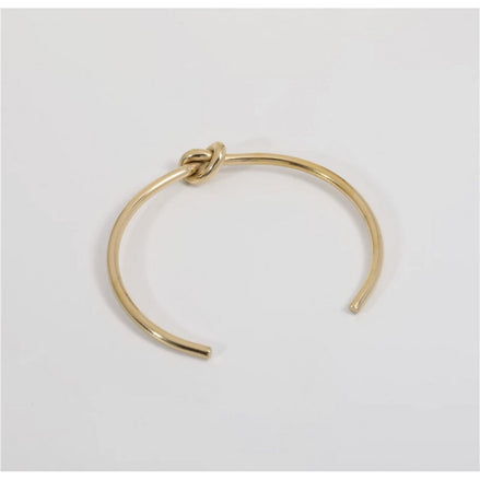 Nauru Bangle