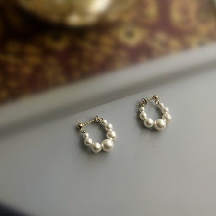 Maris Pearl