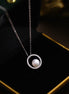 Lustre Circle