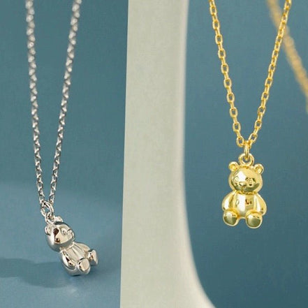 Bearloved