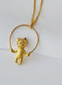 Feline Charm