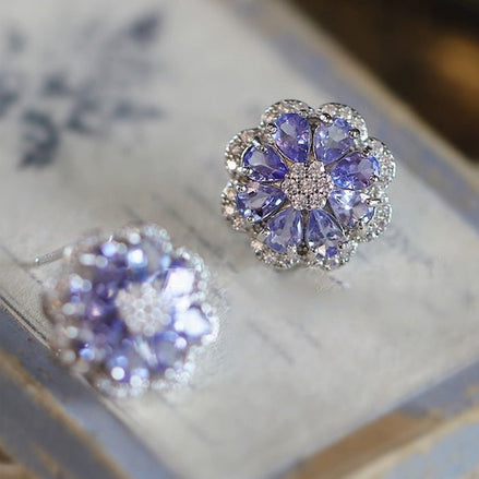 Lilac Shine