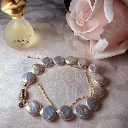 Auric Pearl
