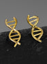 Helix