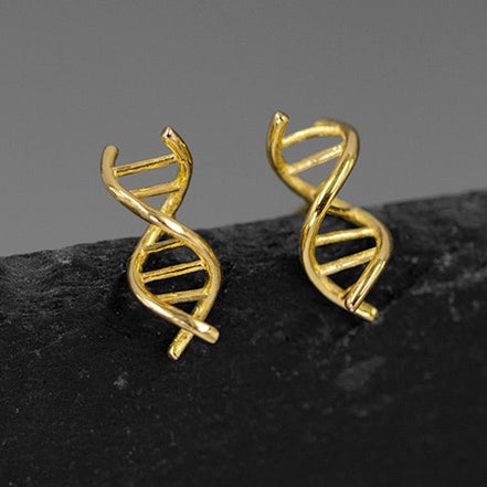 Helix