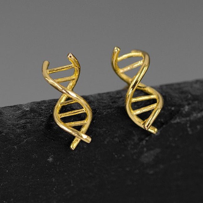 Helix