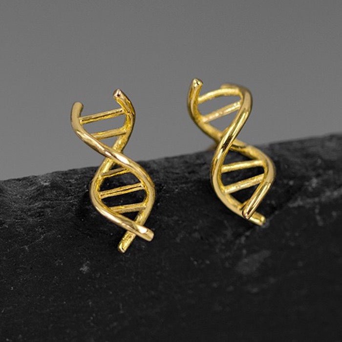 Helix