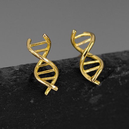 Helix