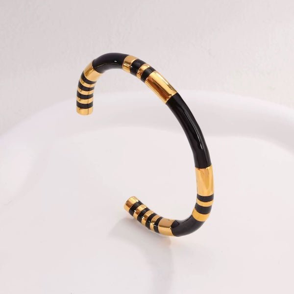 Lumière Bangles
