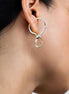 Knot Earcuff