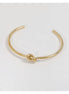 Bracelet de Nauru
