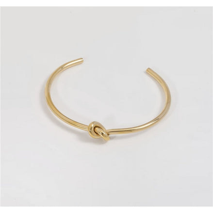 Nauru Bangle