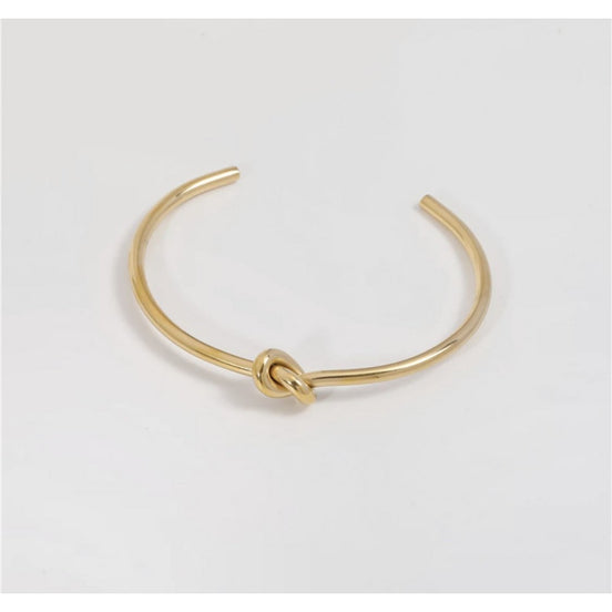 Bracelet de Nauru