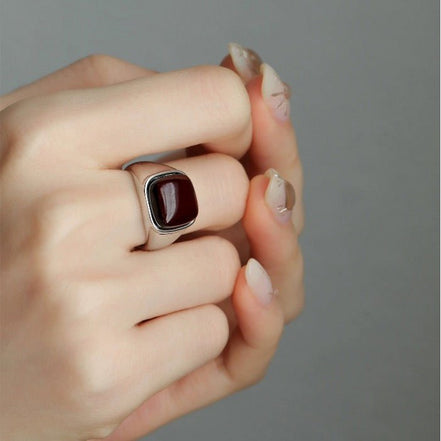 Café Noir