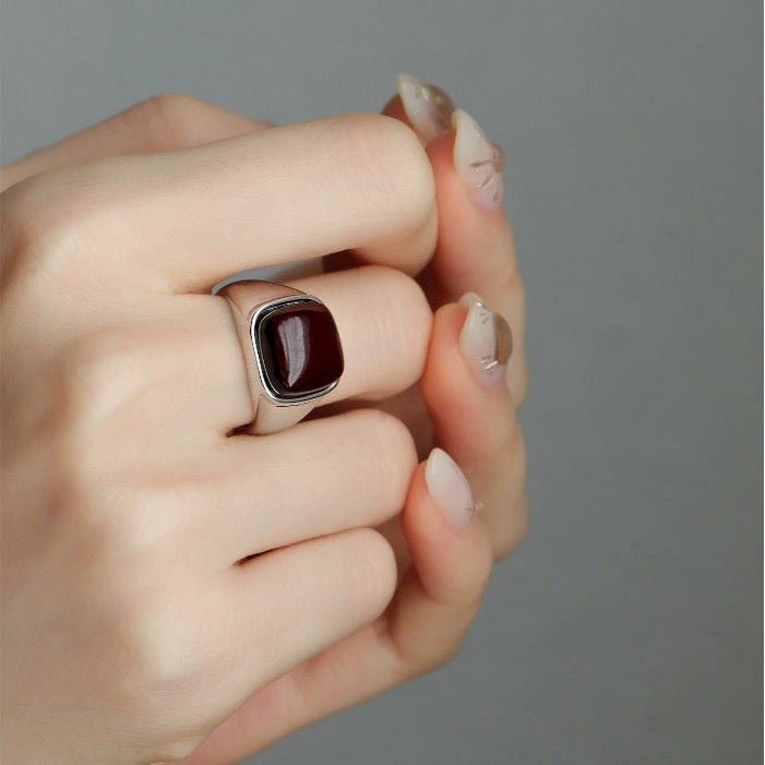 Café Noir