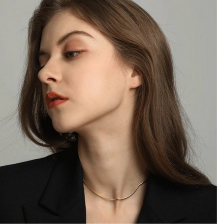 Sleek Flow