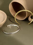 Funkle Star Bangle