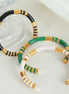 Lumière Bangles