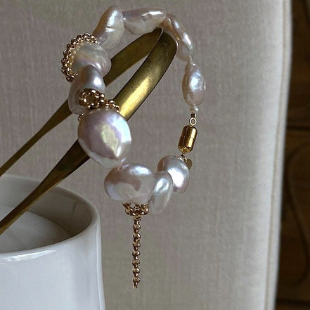 Auric Pearl