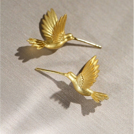 Fortune Birds