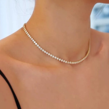 Eterna Shine