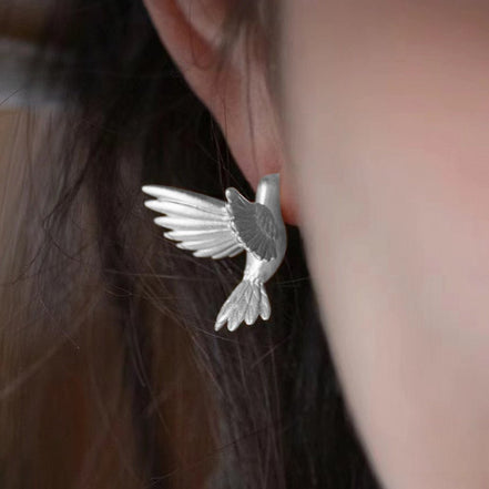 Fortune Birds