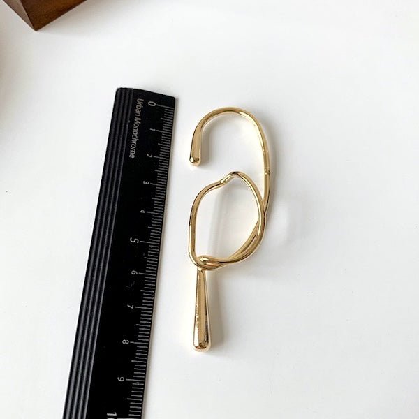 Fluxa Cuff