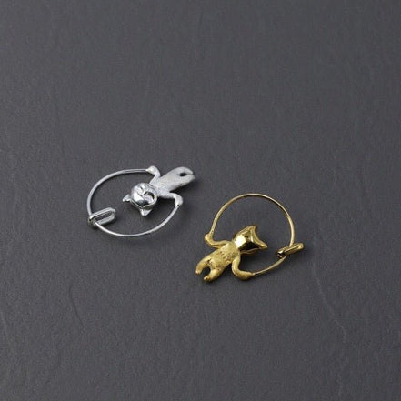 Feline Charm
