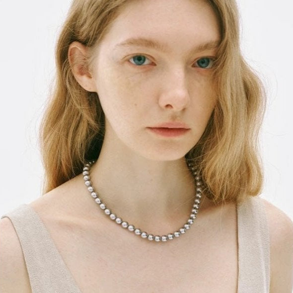 Swarovski Grace