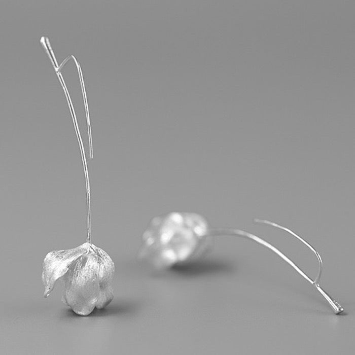 Tulipa Linea