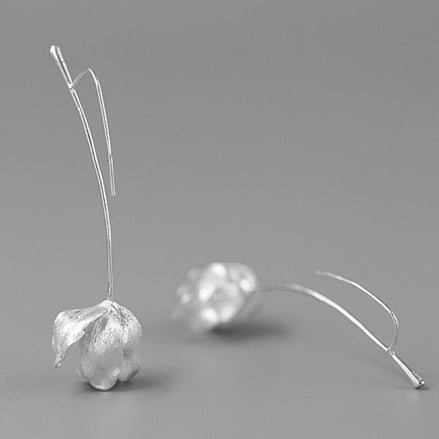 Tulipa Linea