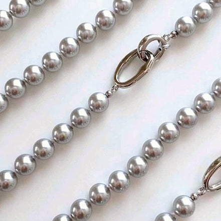 Swarovski Grace
