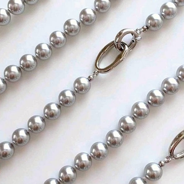 Swarovski Grace